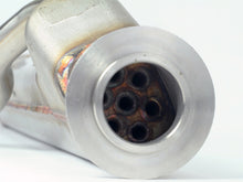 Load image into Gallery viewer, aFe EGR Cooler with Gaskets Kit 04-07 Ford Diesel Trucks V8 6.0L (td) aFe