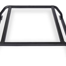 Load image into Gallery viewer, Photo - Unmounted