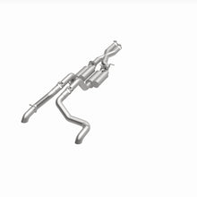 Load image into Gallery viewer, 19582_01_022.jpg