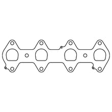 Load image into Gallery viewer, Cometic Ford 4.6L/5.4L 3V Head D-Ports .030in MLS Exhaust Gasket Set
