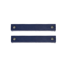 Load image into Gallery viewer, Rugged Ridge Magnetic License Plate Holder Rugged Ridge