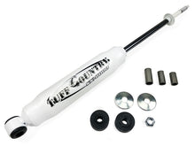 Load image into Gallery viewer, Tuff Country 80-96 F-150 4wd (w/2.5-4in Suspension Lift Kit) Front SX8000 Nitro Gas Shock (Ea) Shocks and Struts Tuff Country