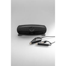 Load image into Gallery viewer, CTEK Battery Charger - 8A CS One (Gen 2) NA w/Wi-Fi & Bluetooth - 12V | 40-704