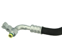 Load image into Gallery viewer, A/C Hose