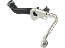 Load image into Gallery viewer, Turbocharger Coolant Line