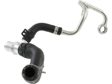 Load image into Gallery viewer, Turbocharger Coolant Line