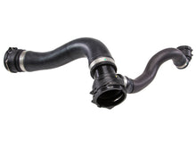 Load image into Gallery viewer, Radiator Hose