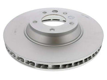 Load image into Gallery viewer, Brake Disc