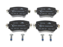 Load image into Gallery viewer, Brake Pad Set