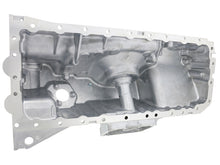 Load image into Gallery viewer, Engine Oil Pan