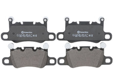 Load image into Gallery viewer, Brake Pad Set