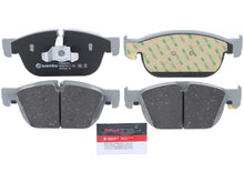 Load image into Gallery viewer, Brake Pad Set
