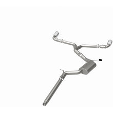 Load image into Gallery viewer, 19435_Back.jpg