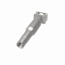 Load image into Gallery viewer, MagnaFlow Conv DF 98-05 Cadillac Deville 4.6L | 93150