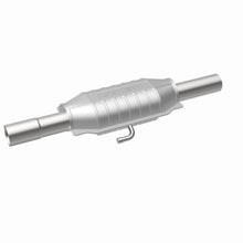 Load image into Gallery viewer, MagnaFlow Exhaust Products Catalytic Converter MagnaFlow Exhaust Products Magnaflow HM Grade Direct-Fit Catalytic Converter 23404