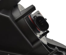 Load image into Gallery viewer, Hella 2008-2017 Audi A5 Fog Light Right Hella