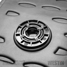Load image into Gallery viewer, Westin 15-20 Lexus X200t NX Profile Floor Liners Front Row - Black Westin