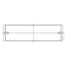 Load image into Gallery viewer, Technical Drawing