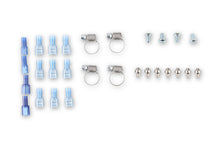 Load image into Gallery viewer, 02402nos_05.jpg