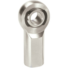 Load image into Gallery viewer, QA1 Suspension Rod End Bearing QA1 Rod End (X) Endura Alloy Ht F-R 1-1 1/4 XFR16