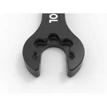 Load image into Gallery viewer, aFe CONTROL Aluminum Coilover Rebuild Wrench