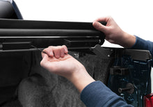 Load image into Gallery viewer, BAK 17-23 2018 Ford Super Duty 8ft Bed Revolver X2 Tonneau Covers - Roll Up BAK