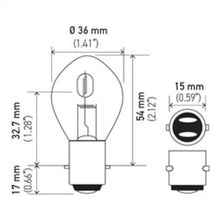 Load image into Gallery viewer, Technical Drawing