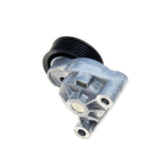 Load image into Gallery viewer, Gates 98-02 Chevrolet Camaro 5.7L V8 DriveAlign Auto Tensioner