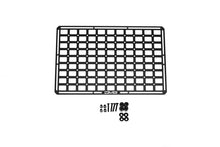 Load image into Gallery viewer, DV8 Offroad Universal Molle Panels - 23" x 15"
