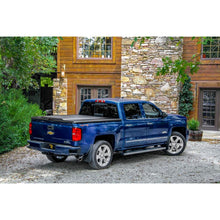Load image into Gallery viewer, Undercover 24-25 Chevrolet Colorado Elite One Piece Bed Cover