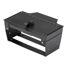 Load image into Gallery viewer, Tuffy Console Safe W/ Combo Lock For Ram Trucks Cargo Boxes & Bags Tuffy Products