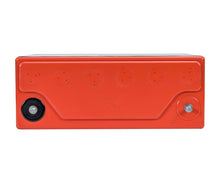 Load image into Gallery viewer, Odyssey Battery Powersport Extreme AGM Battery (PC1100) Batteries Odyssey Battery