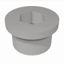 Load image into Gallery viewer, 360 Degree Image Set