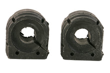 Load image into Gallery viewer, MOOG 13-16 Mazda CX-5 Front Stabilizer Bar Bushing Kit | K202030