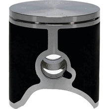 Load image into Gallery viewer, Vertex Pistons Uncategorized Vertex Piston 01-16 KTM 125 EXC 125cc Cast Race Piston Kit