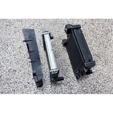 Load image into Gallery viewer, CSF BMW F87 M2 and Gen 1 B58 High Performance Auxiliary Radiator