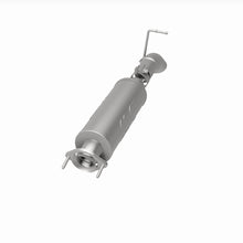 Load image into Gallery viewer, 17122_01_012.jpg