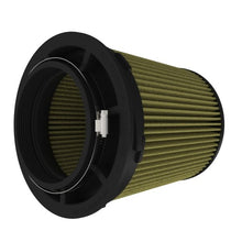 Load image into Gallery viewer, aFe Air Filters - Universal Fit afe Momentum Intake Replacement Air Filter 5-1/2 IN F x 8 IN B x 7 IN T (Inverted) x 9 IN H