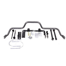 Load image into Gallery viewer, Hellwig 11-16 Ford F-250/F-350 SD 4WD w/4-6in Lift Solid Heat Treated Chromoly 1-1/8in Rear Sway Bar