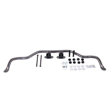 Load image into Gallery viewer, Hellwig 03-17 Chevrolet Express 2500 Solid Heat Treated Chromoly 1-1/2in Front Sway Bar