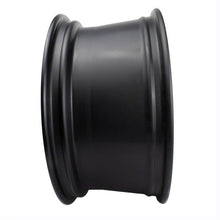 Load image into Gallery viewer, Ford Racing 21-24 Bronco 17in x 8.0in Matte Black Wheel Kit Ford Racing