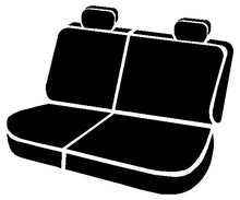 Load image into Gallery viewer, 2-19.JPG