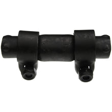 Load image into Gallery viewer, MOOG 91-01 Jeep Cherokee At Pitman Arm / Left / Right Adjusting Sleeve | ES2079S