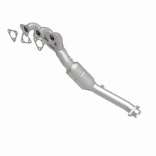 Load image into Gallery viewer, 360 Degree Image Set