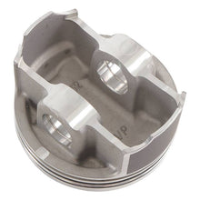 Load image into Gallery viewer, Vertex Kawasaki Complete Engine Rebuild Kit Uncategorized Vertex Pistons