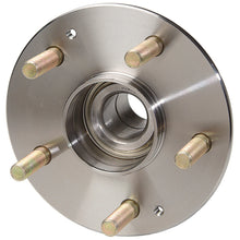 Load image into Gallery viewer, Photo - Primary