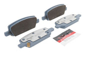 Load image into Gallery viewer, Brembo OE 17-21 Tesla 3/20-21 Y EVPad BrakePad | P09027E