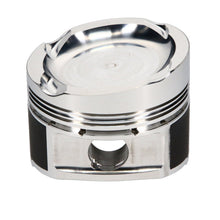 Load image into Gallery viewer, JE Pistons VW VR6 24V 11.3 KIT Single Piston JE Pistons