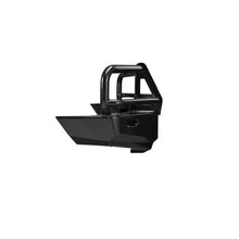 Load image into Gallery viewer, ARB Combar F250/35099-04 12-16.5 Bull Bars ARB