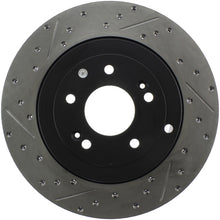 Load image into Gallery viewer, Photo - Primary